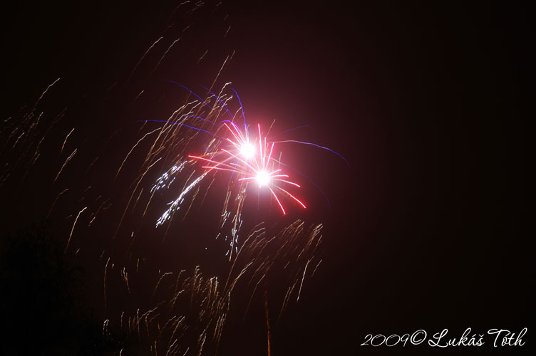 n_0002