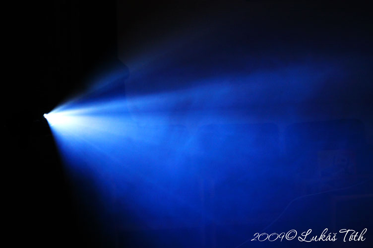 t_0014