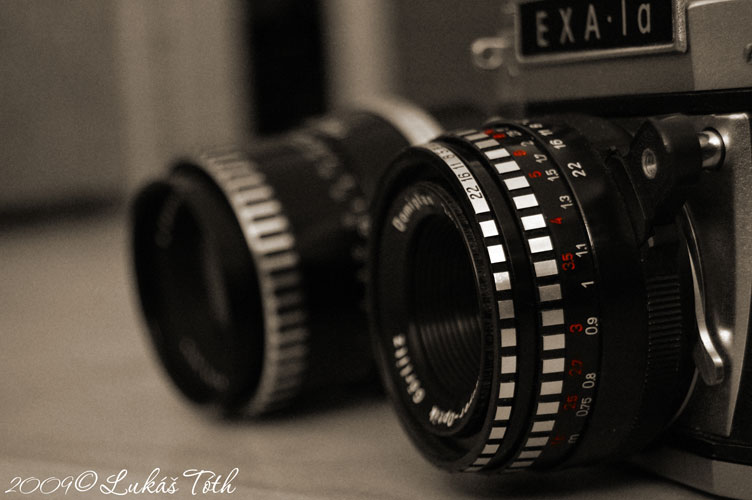 t_0019
