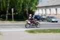 pa_0005