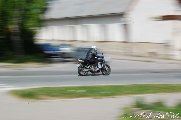 pa_0001