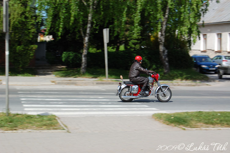 pa_0008