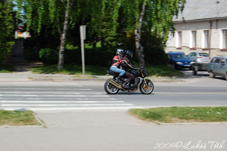 pa_0009