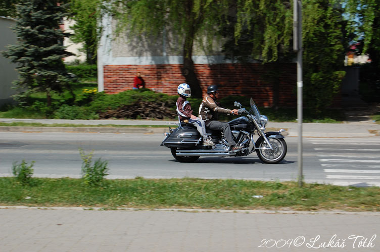 pa_0010