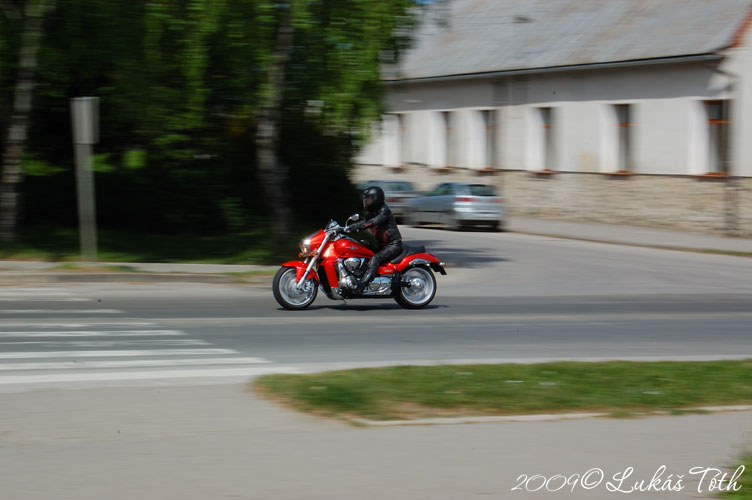 pa_0012