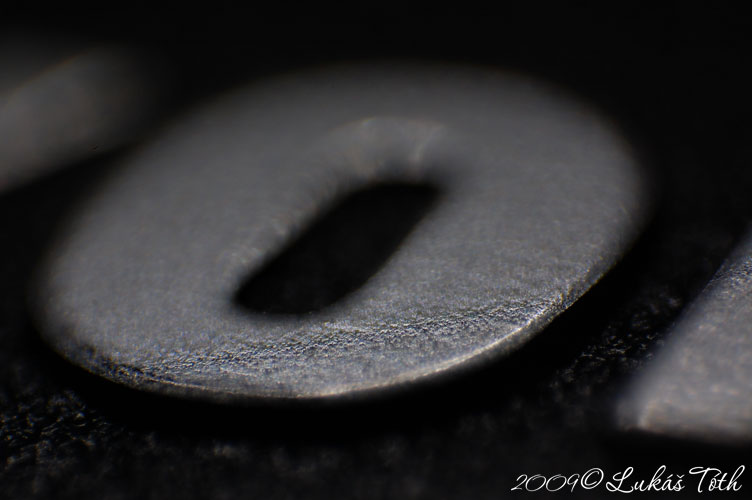 x_0008